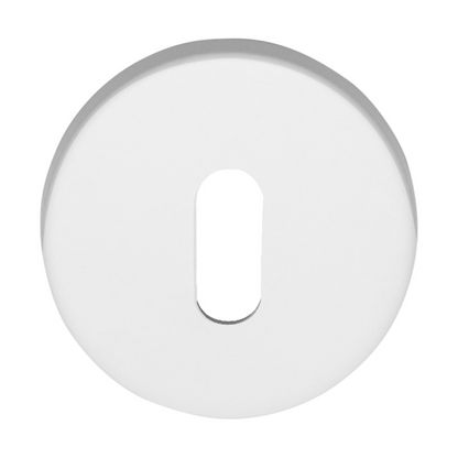 Product image for 1501N002BMXX0