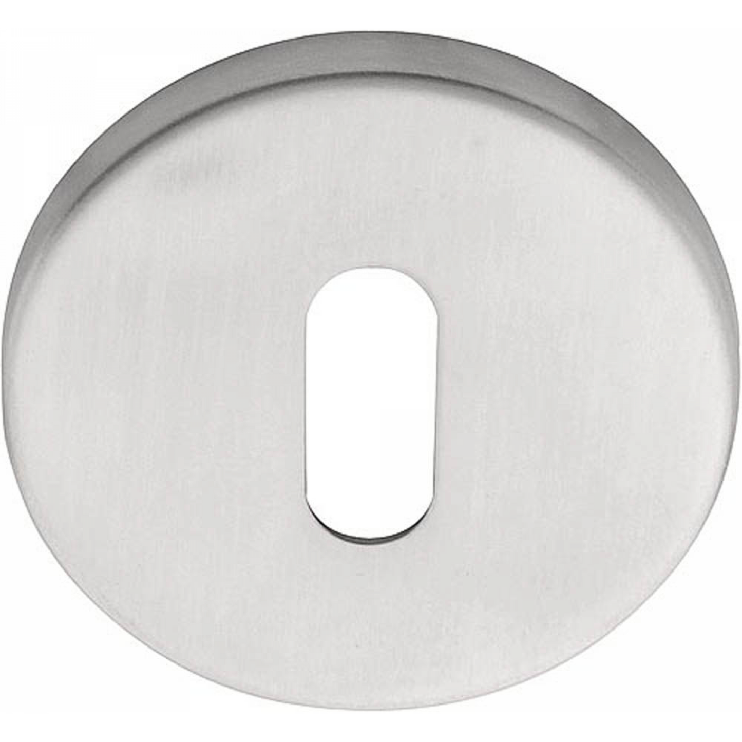 Product image for 1501N002ICXX0