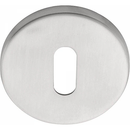 Product image for 1501N002ICXX0