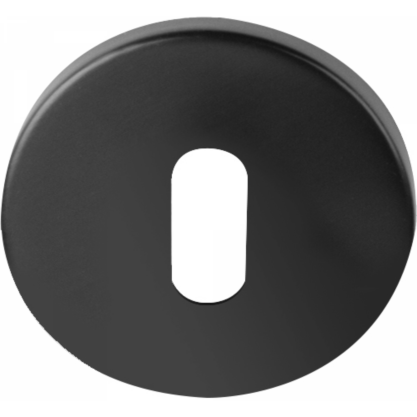 Product image for 1501N002IGXX0