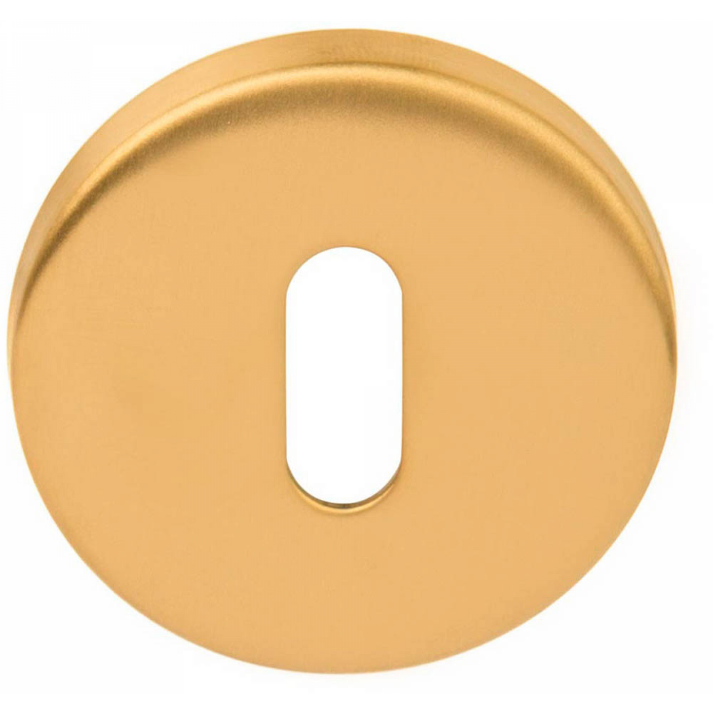 Product image for 1501N002IMXX0