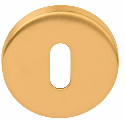 Product image for 1501N002IMXX0