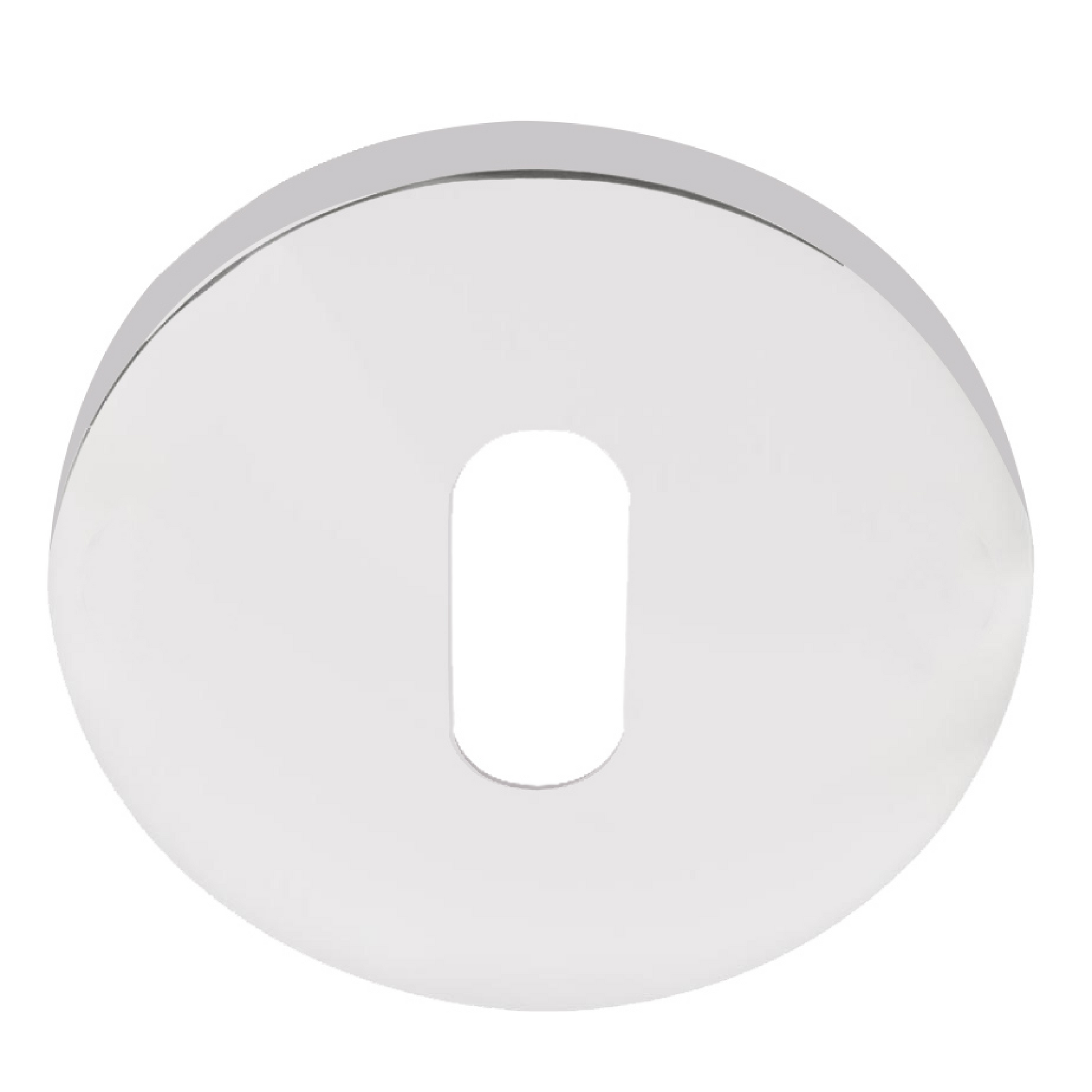 Product image for 1501N002IPXX0