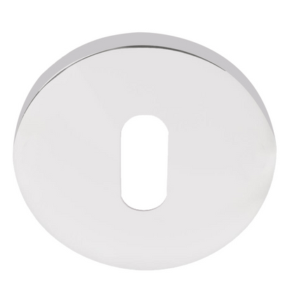 Product image for 1501N002IPXX0