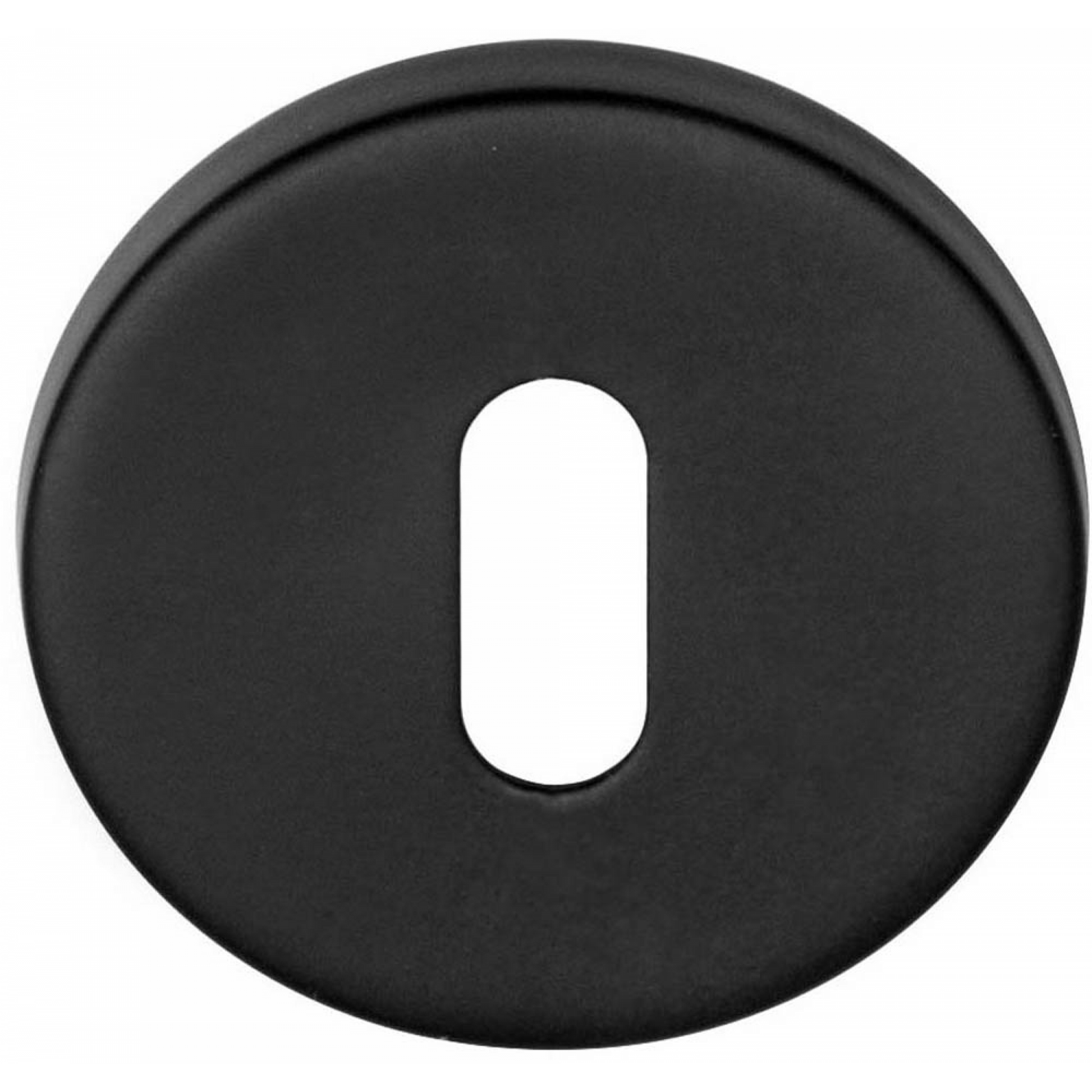 Product image for 1501N002NMXX0