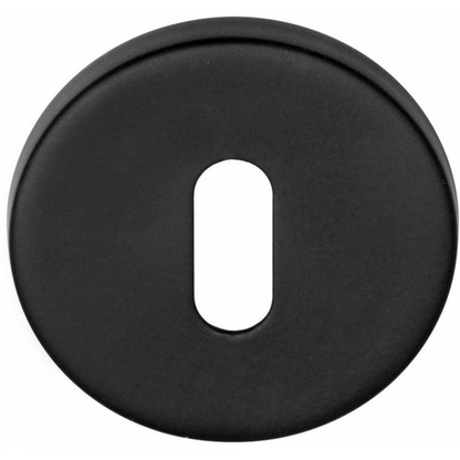 Product image for 1501N002NMXX0