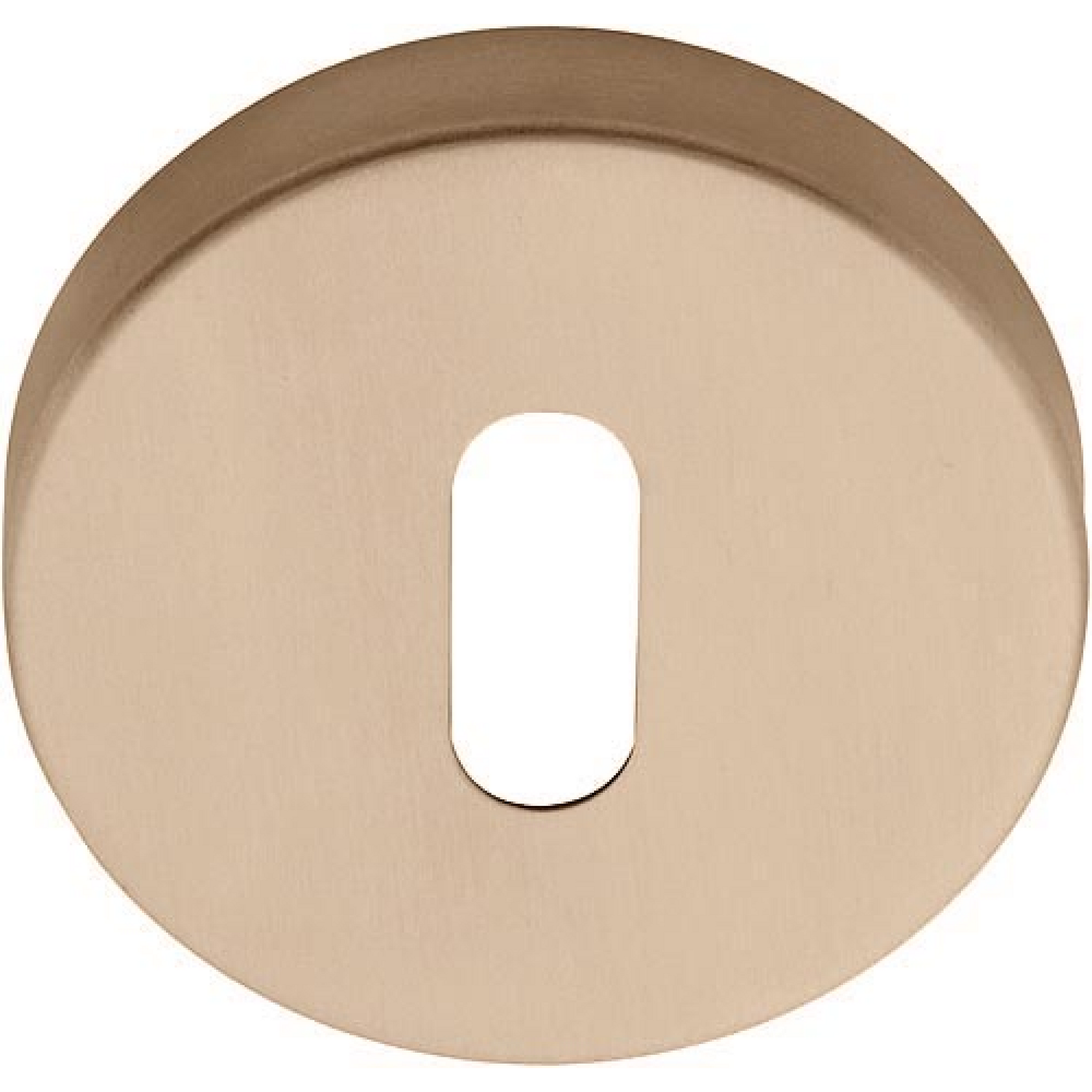 Product image for 1501N016BLXX0