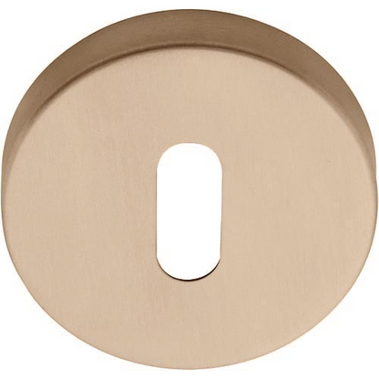 Product image for 1501N016BLXX0