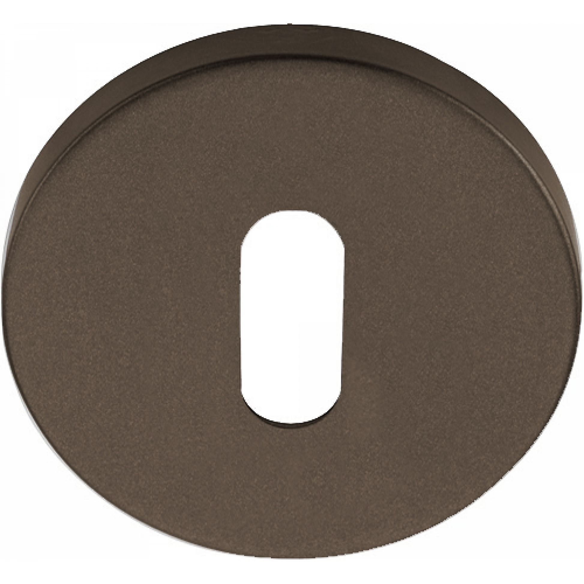 Product image for 1501N016BRXX0