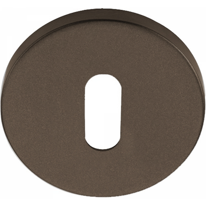 Product image for 1501N016BRXX0