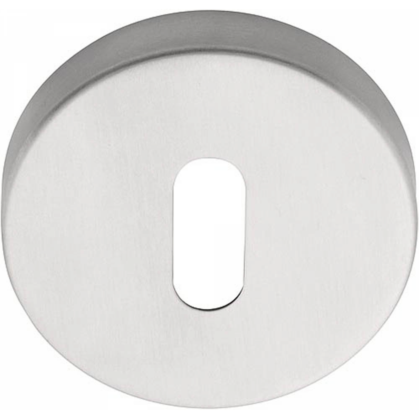 Product image for 1501N016INXX0