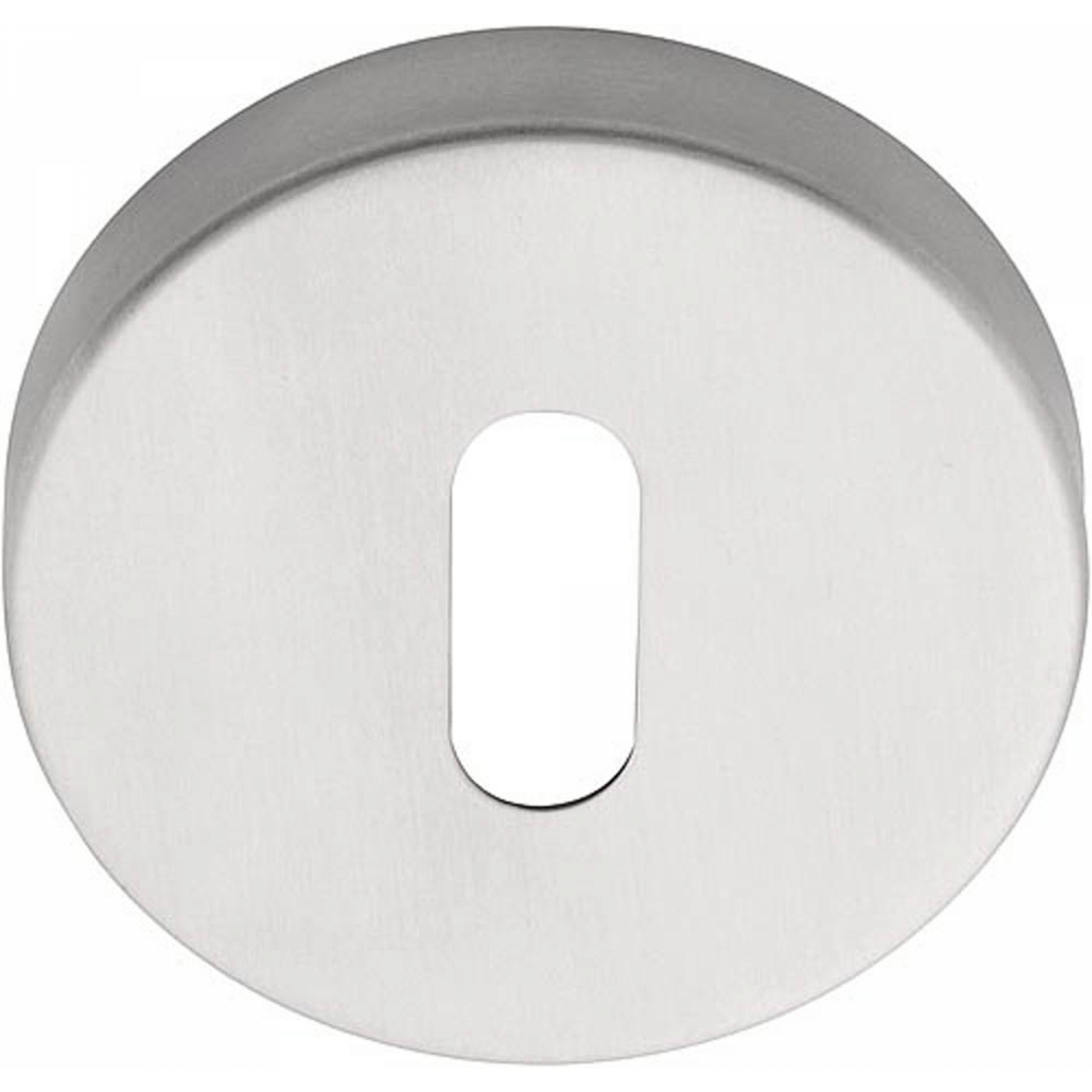 Product image for 1501N016INXX0