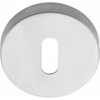 Product image for 1501N016INXX0