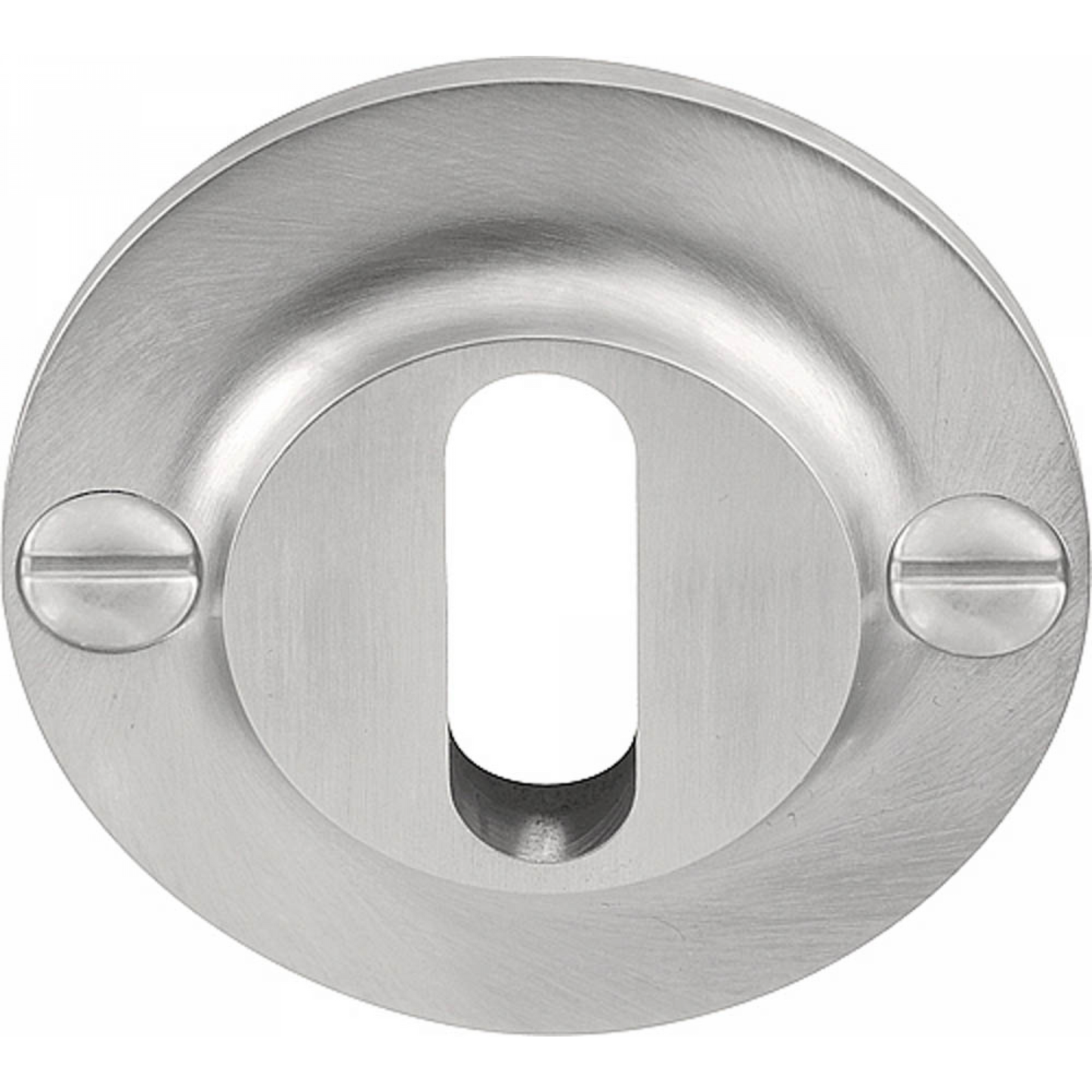 Product image for 1501N030INXX0