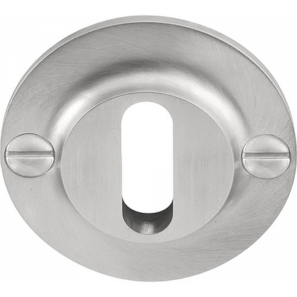 Product image for 1501N030INXX0