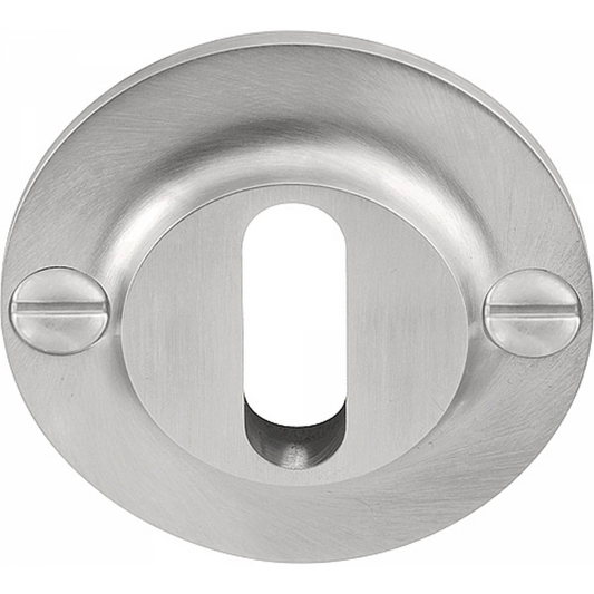 Product image for 1501N030INXX0