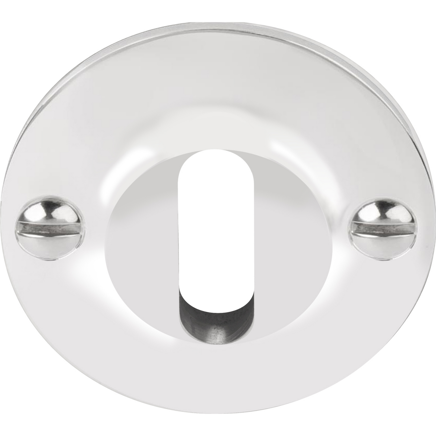 Product image for 1501N030IPXX0