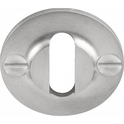 Product image for 1501N031INXX0