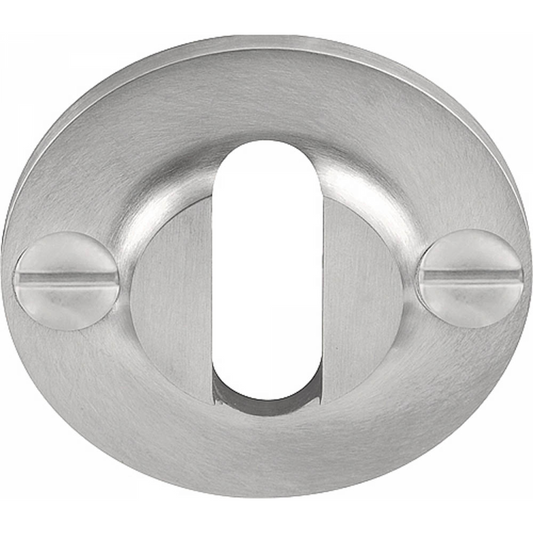 Product image for 1501N031INXX0