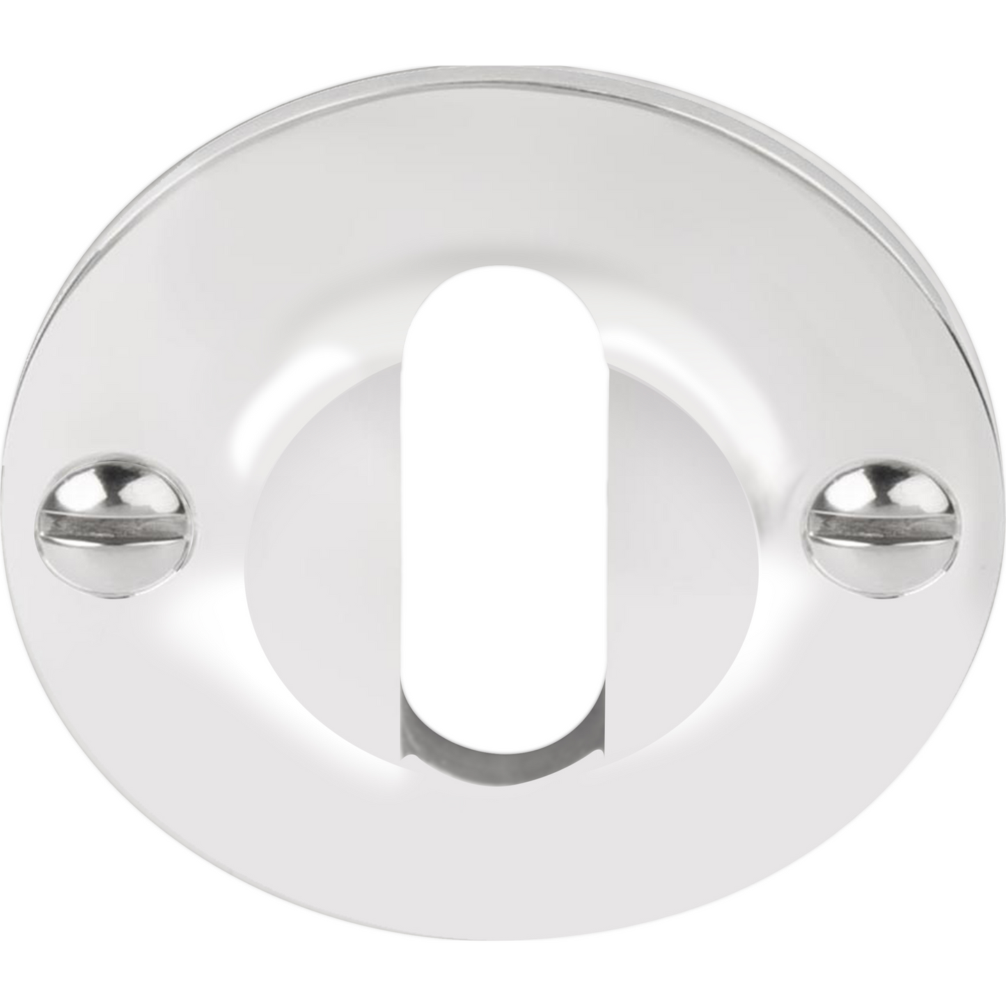 Product image for 1501N031IPXX0