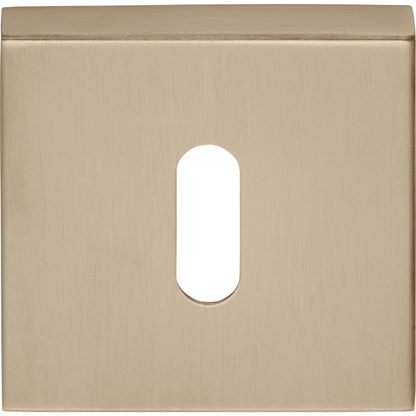 Product image for 1501N060BLXX0