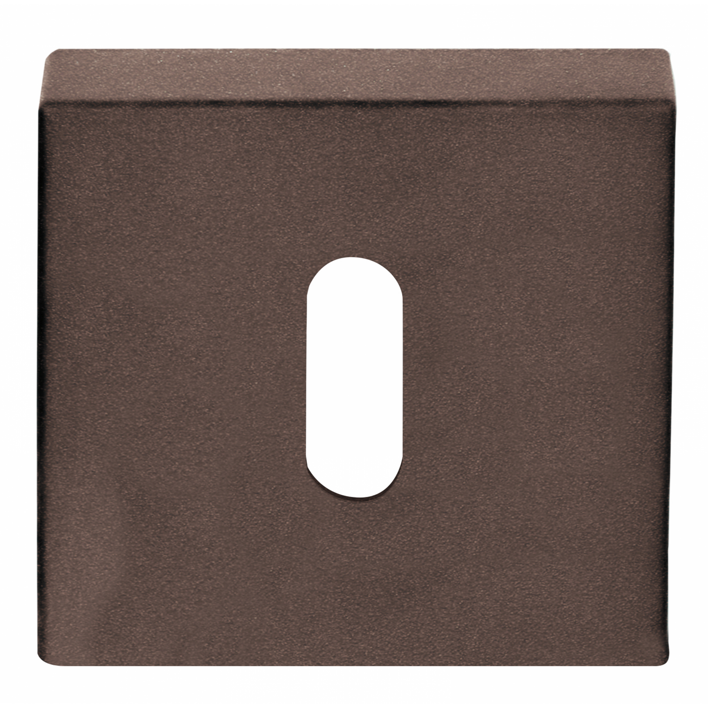 Product image for 1501N060BRXX0