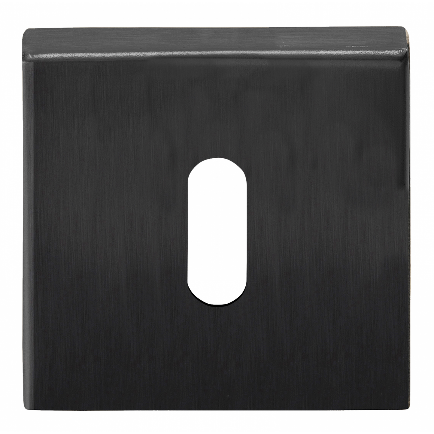 Product image for 1501N060IGXX0