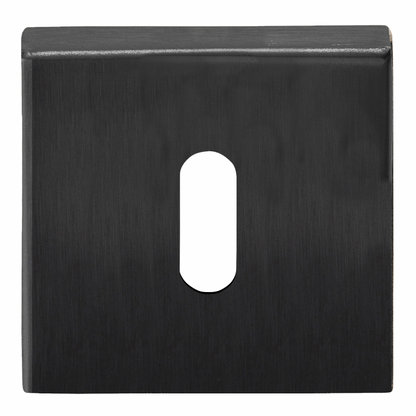 Product image for 1501N060IGXX0