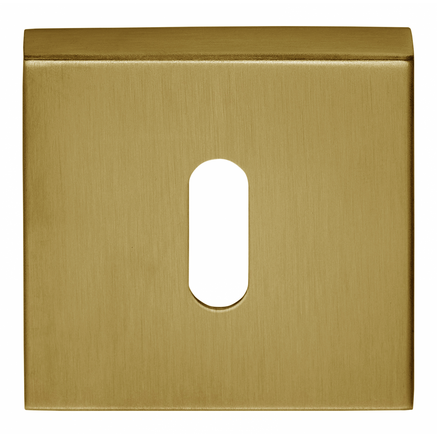 Product image for 1501N060IMXX0