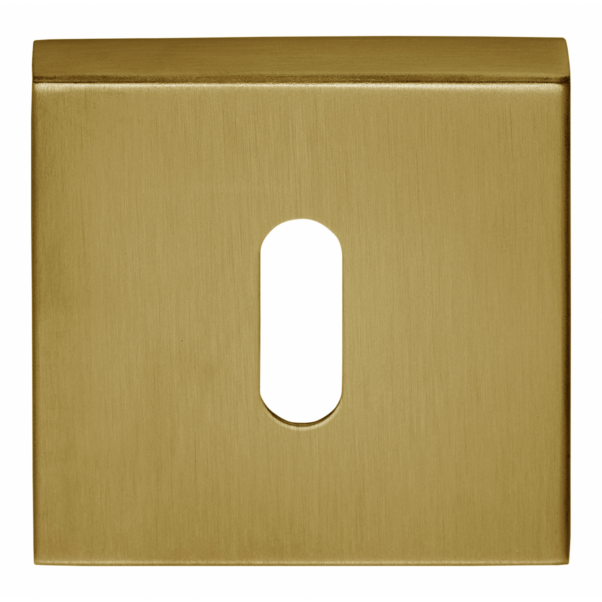 Product image for 1501N060IMXX0