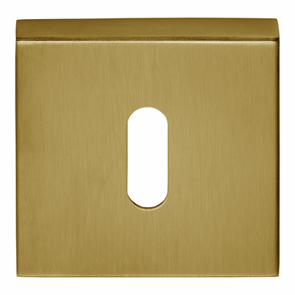 Product image for 1501N060IMXX0