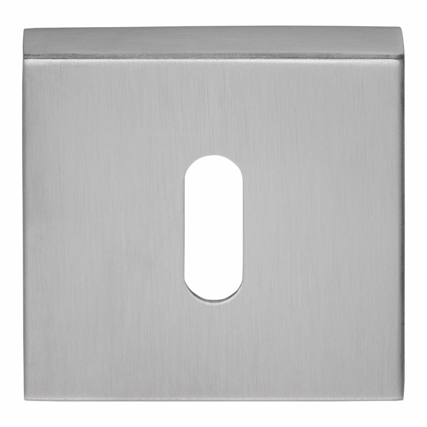 Product image for 1501N060INXX0