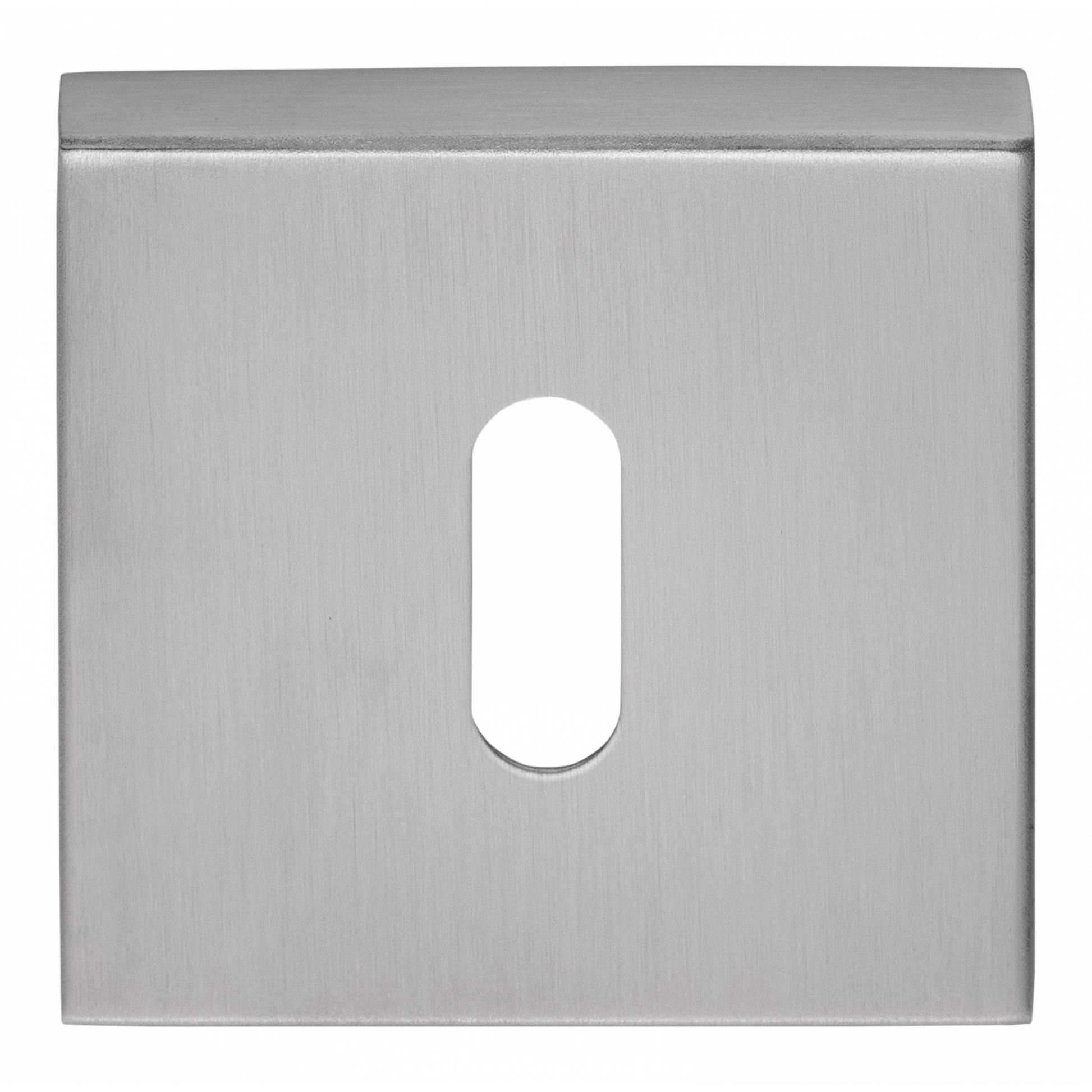 Product image for 1501N060INXX0