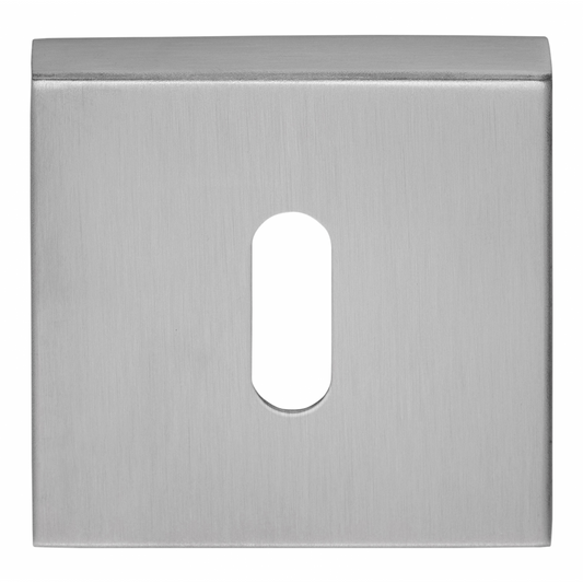 Product image for 1501N060INXX0