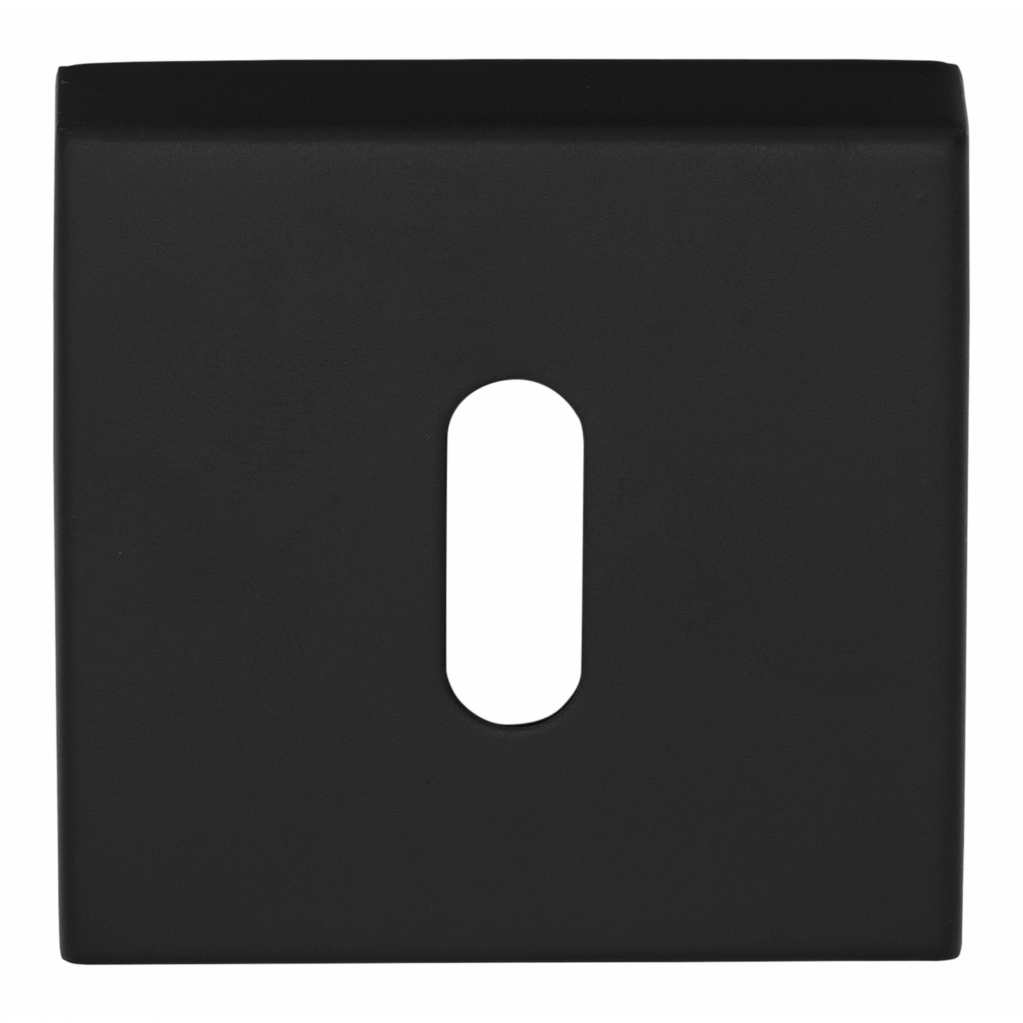 Product image for 1501N060NMXX0
