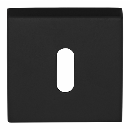 Product image for 1501N060NMXX0