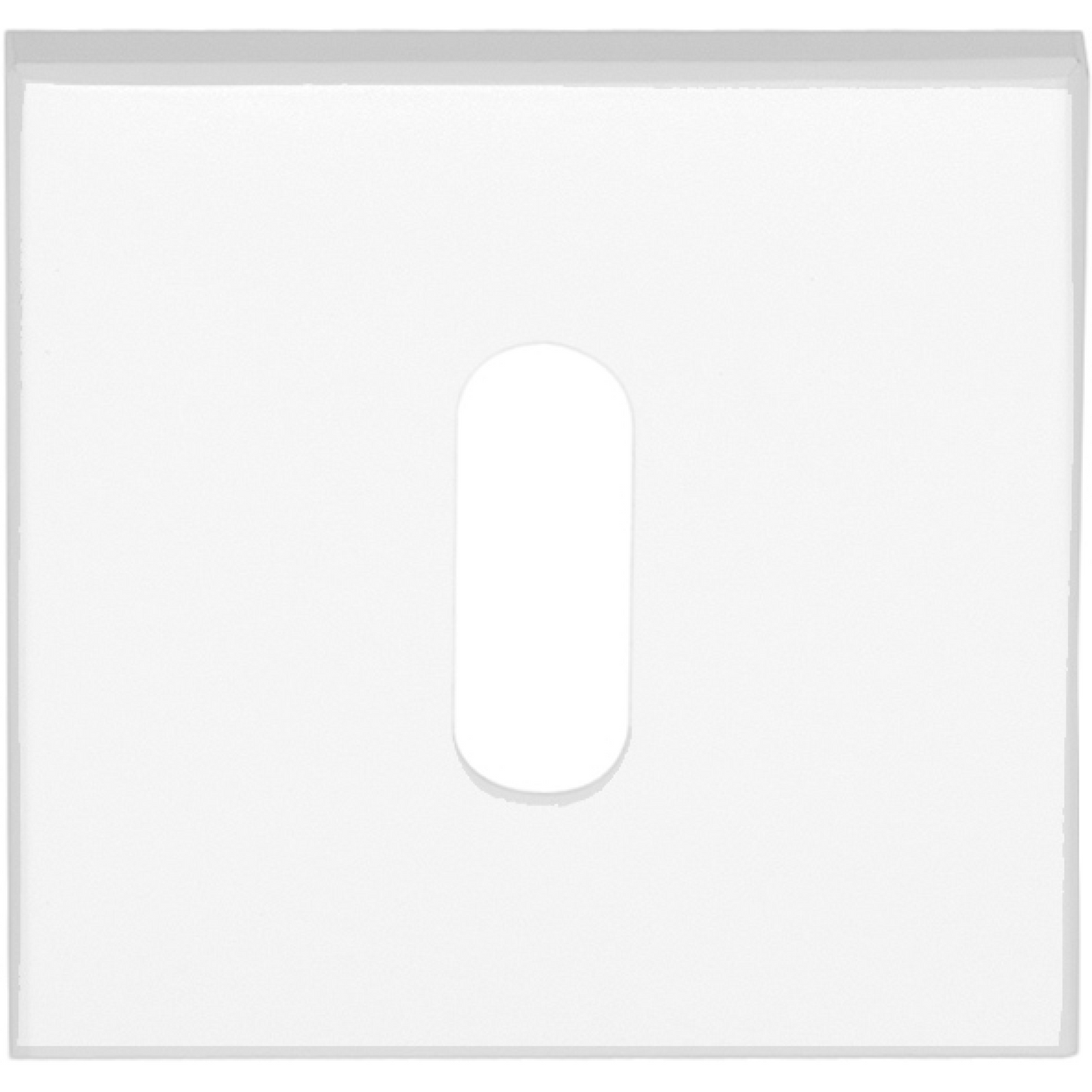 Product image for 1501N062BMXX0