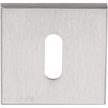 Product image for 1501N062INXX0
