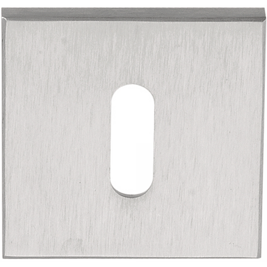 Product image for 1501N062INXX0