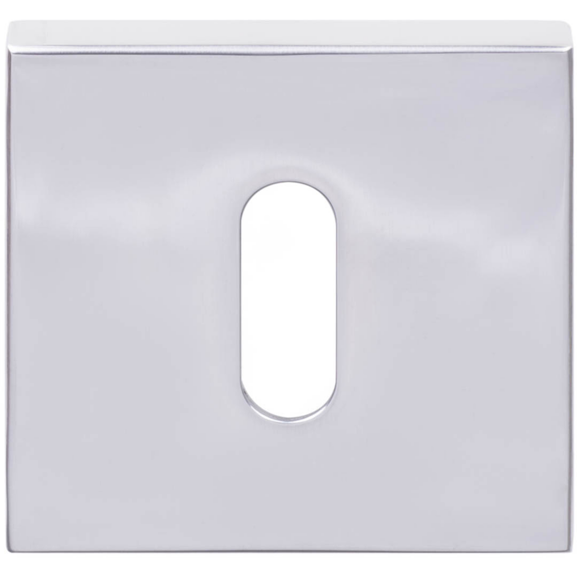 Product image for 1501N062IPXX0