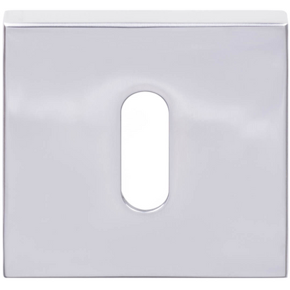 Product image for 1501N062IPXX0