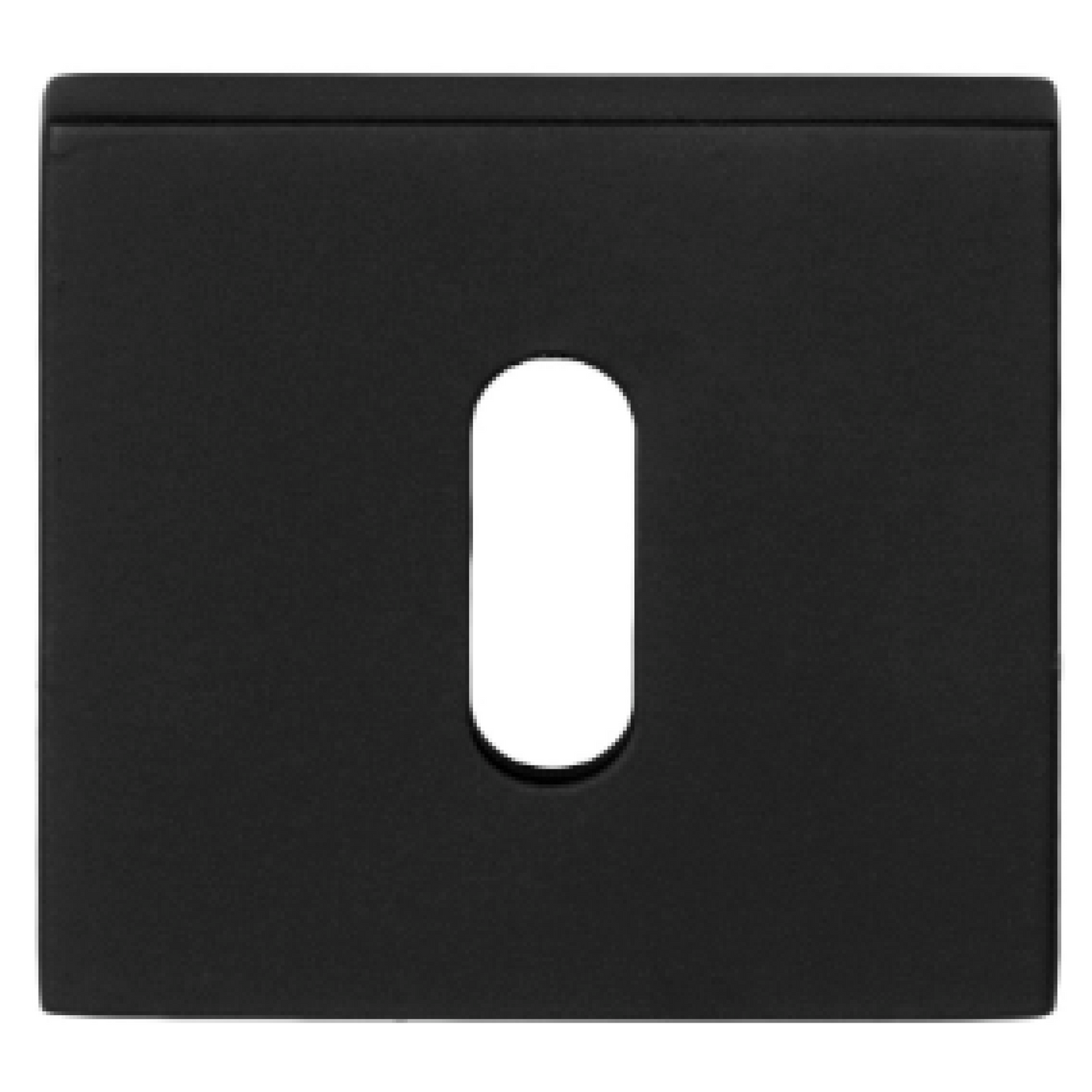 Product image for 1501N062IZXX0