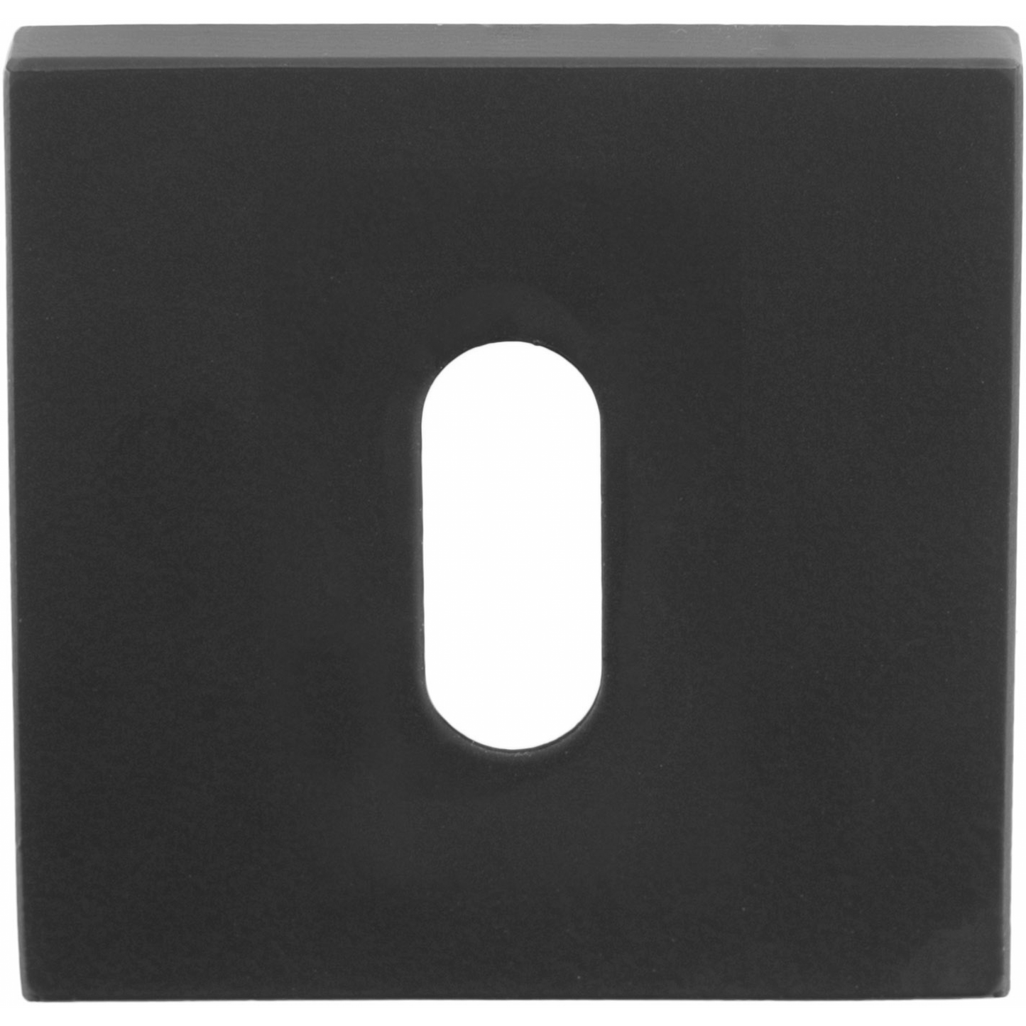 Product image for 1501N062NMXX0