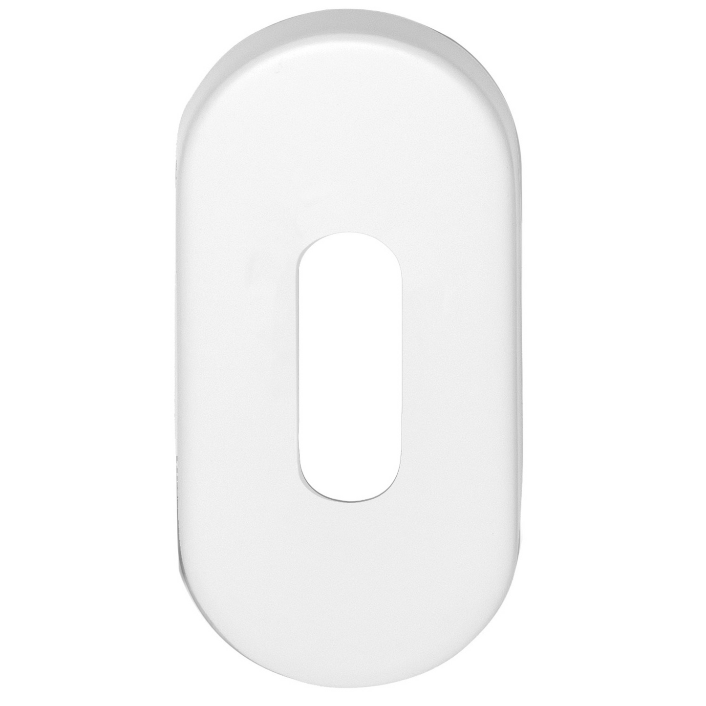 Product image for 1501N075BMXX0