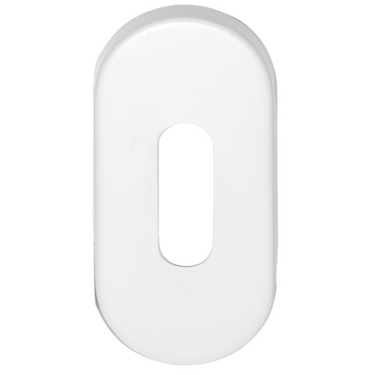Product image for 1501N075BMXX0