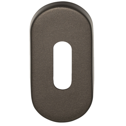Product image for 1501N075BRXX0
