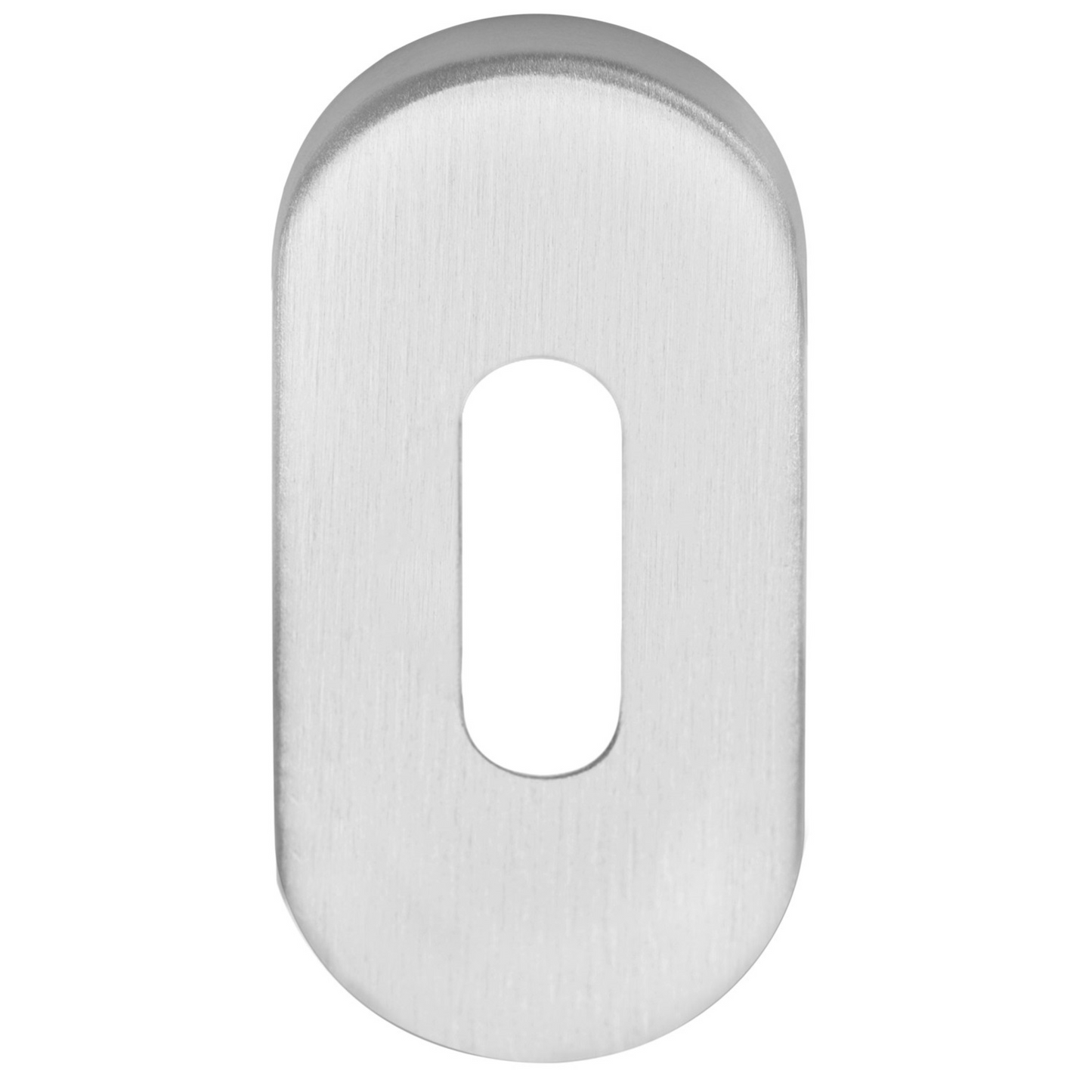 Product image for 1501N075ICXX0