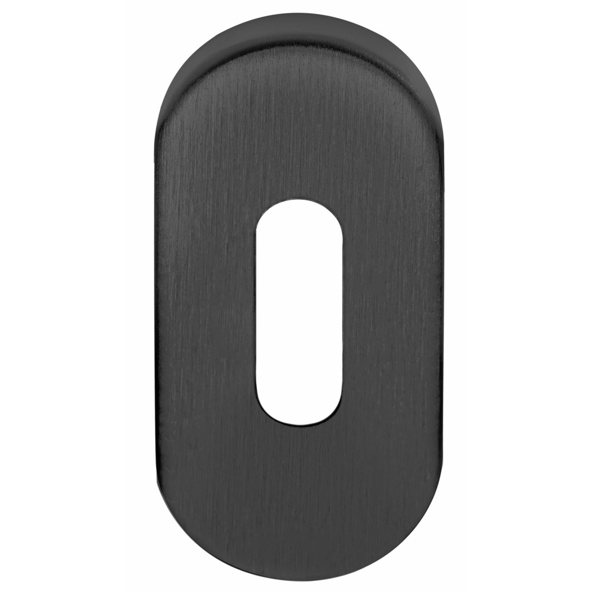 Product image for 1501N075IGXX0