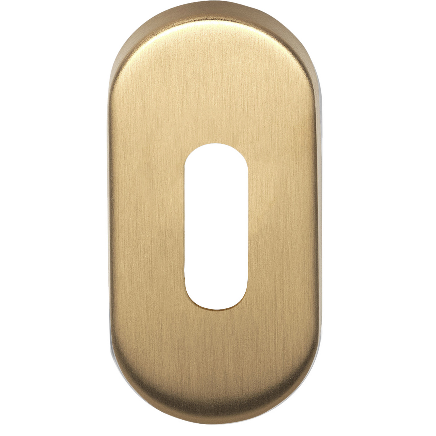 Product image for 1501N075IMXX0