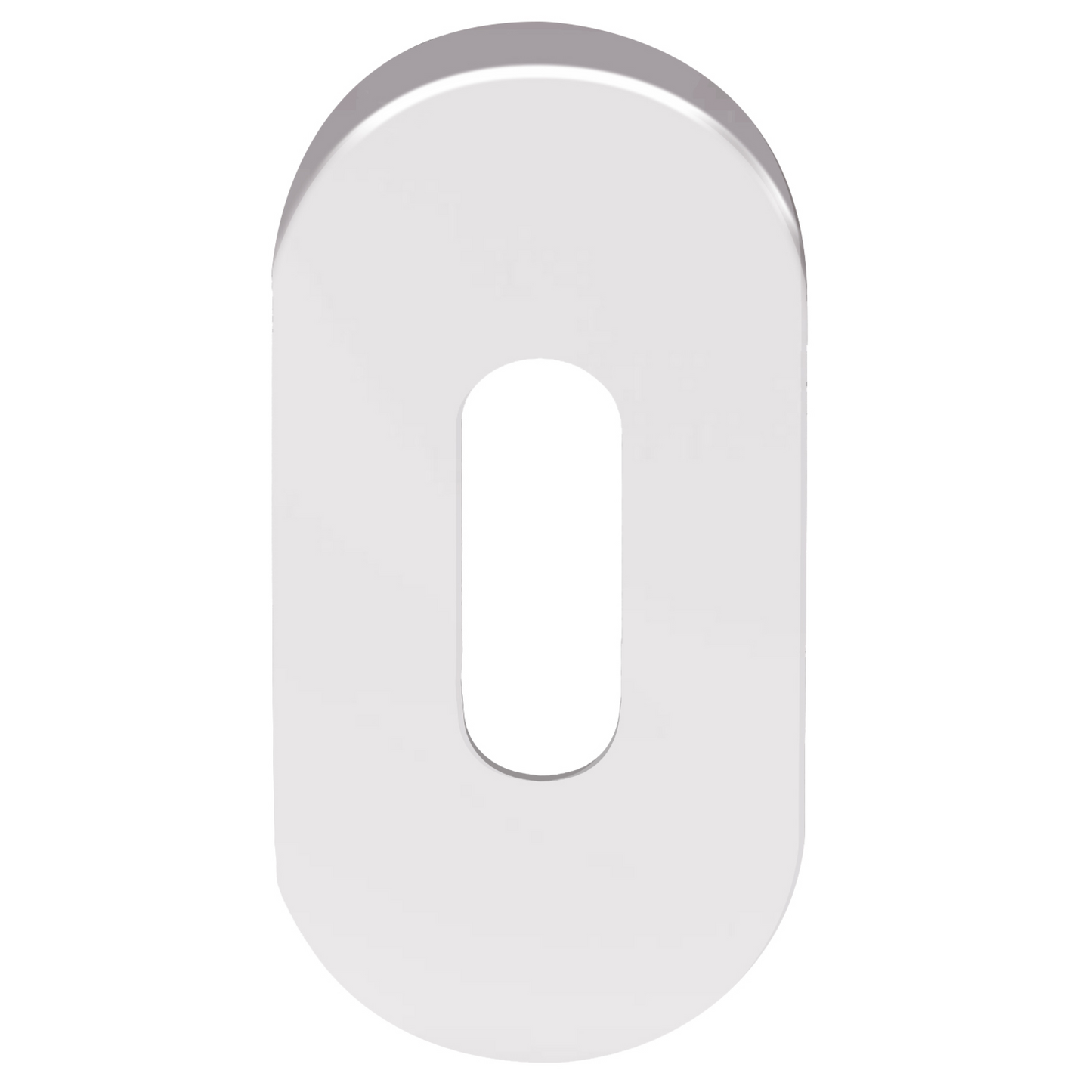 Product image for 1501N075IPXX0